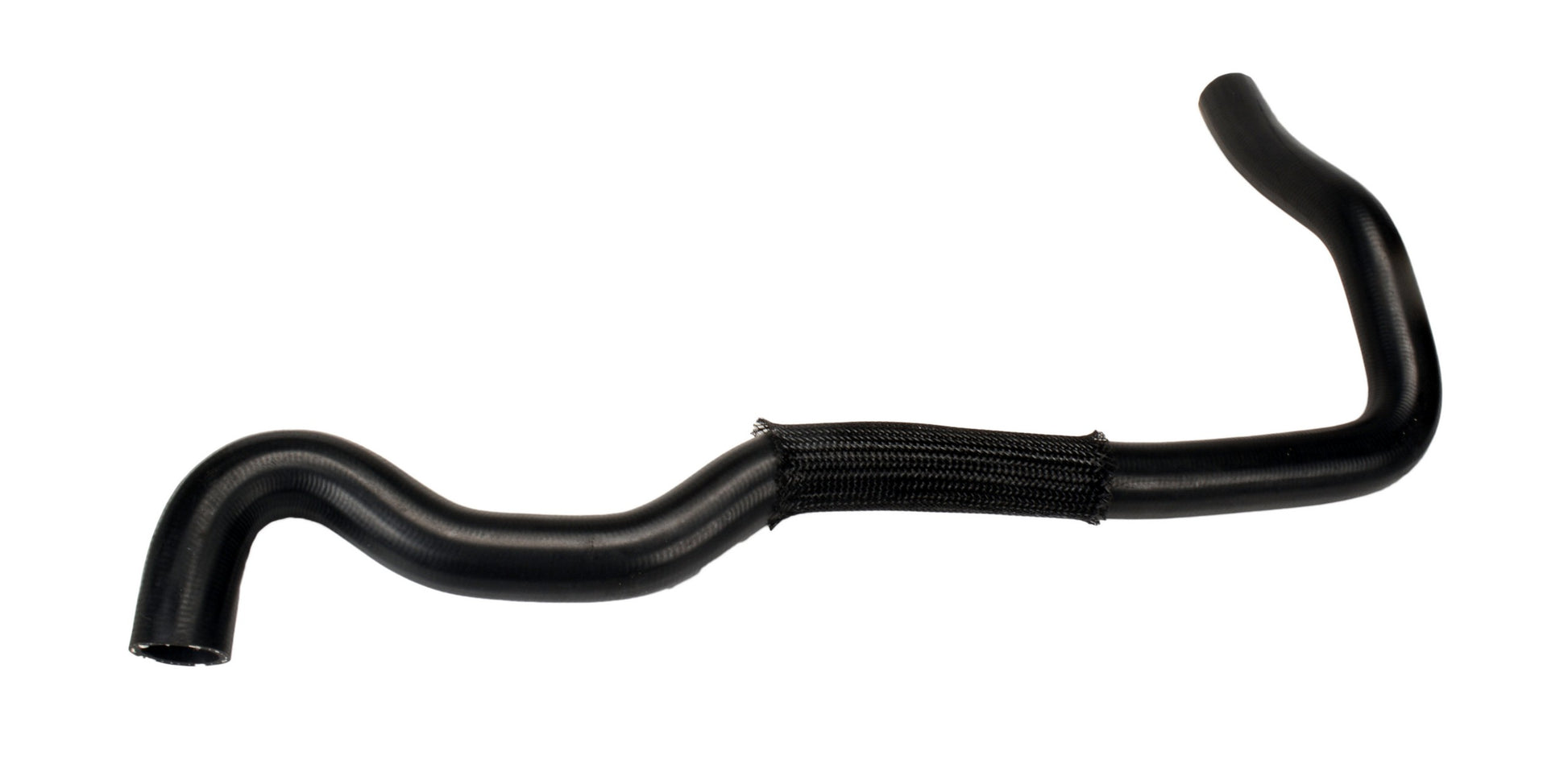 Continental Radiator Coolant Hose 62308