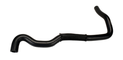 Continental Radiator Coolant Hose 62308