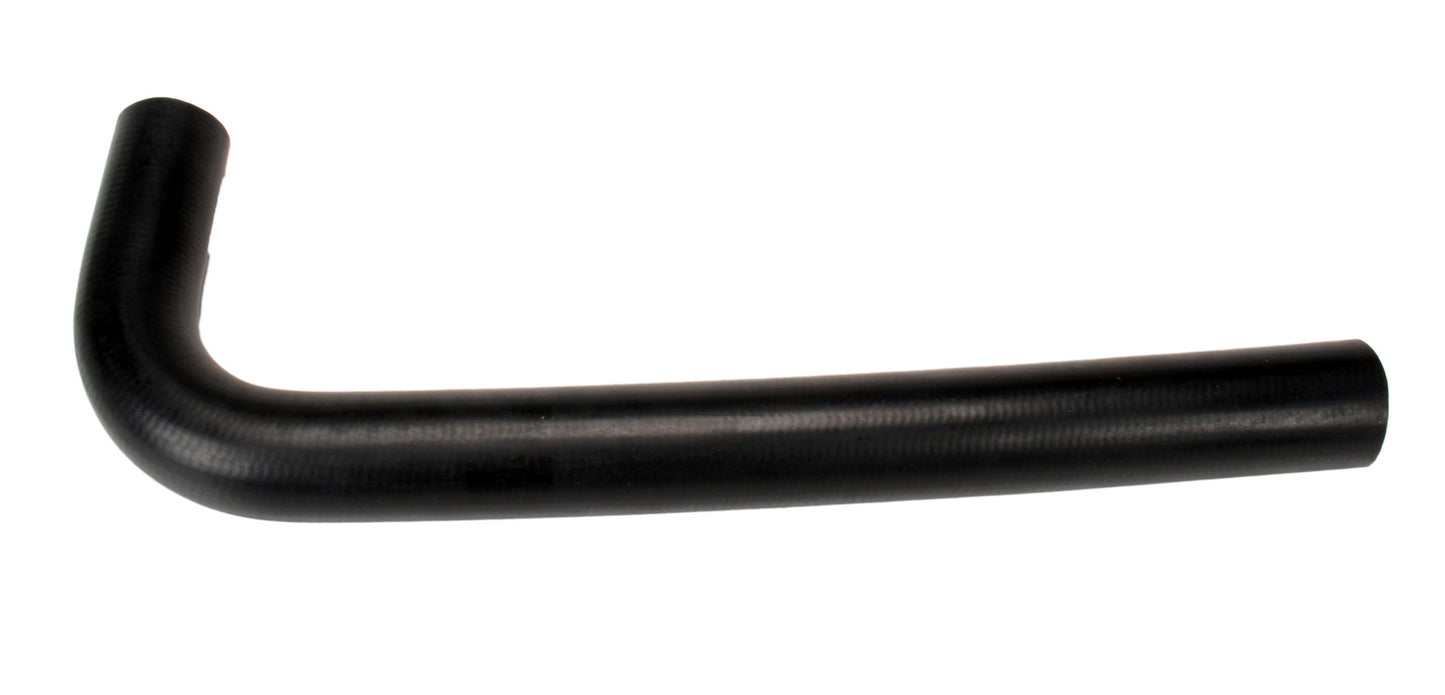 Continental Radiator Coolant Hose 62312