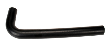Continental Radiator Coolant Hose 62312