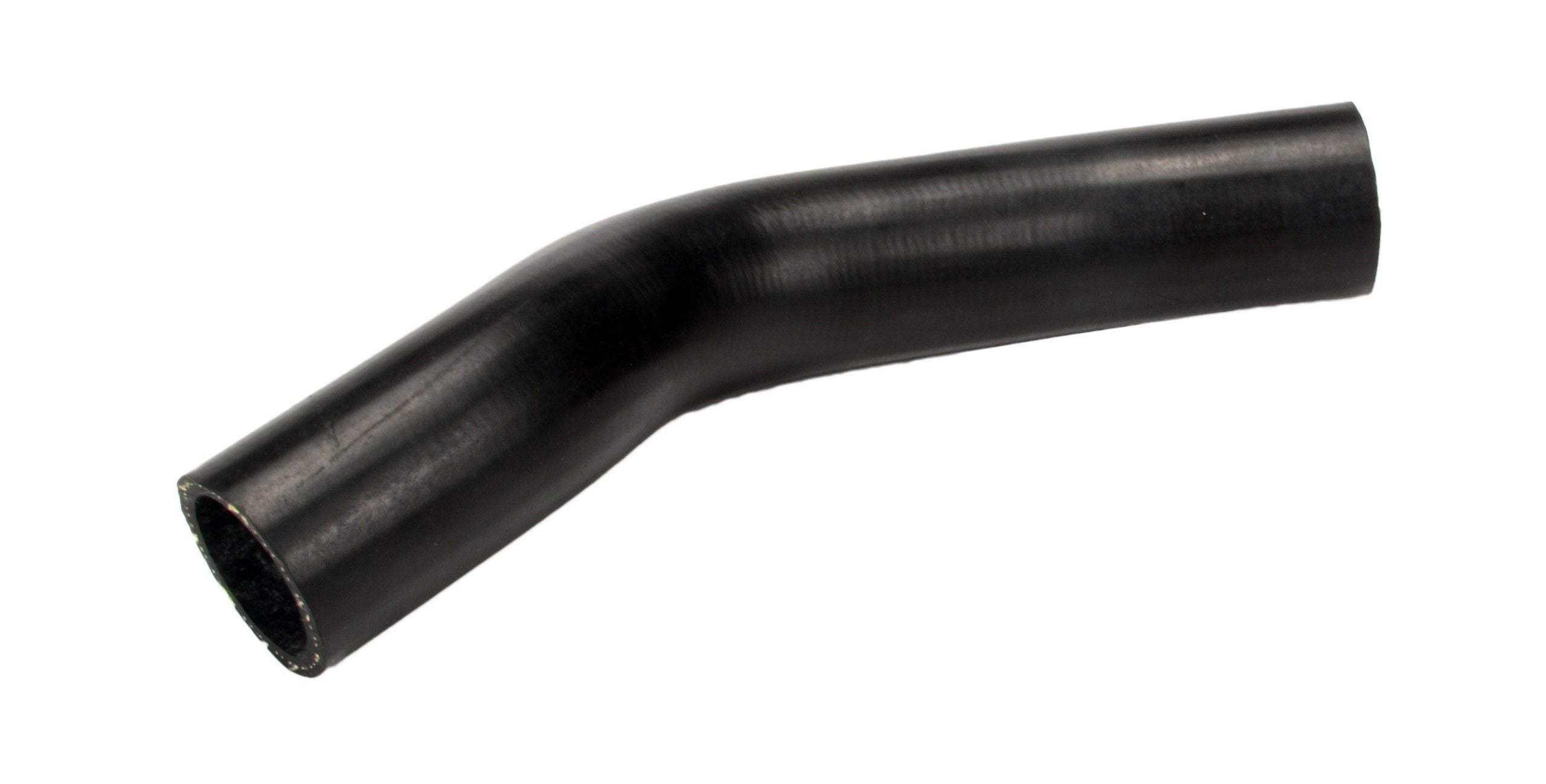 Continental Radiator Coolant Hose 62315