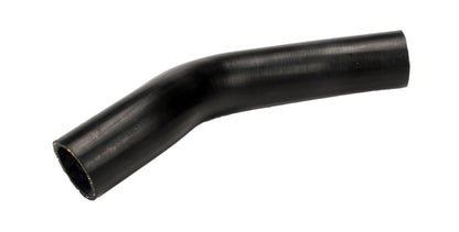 Continental Radiator Coolant Hose 62315