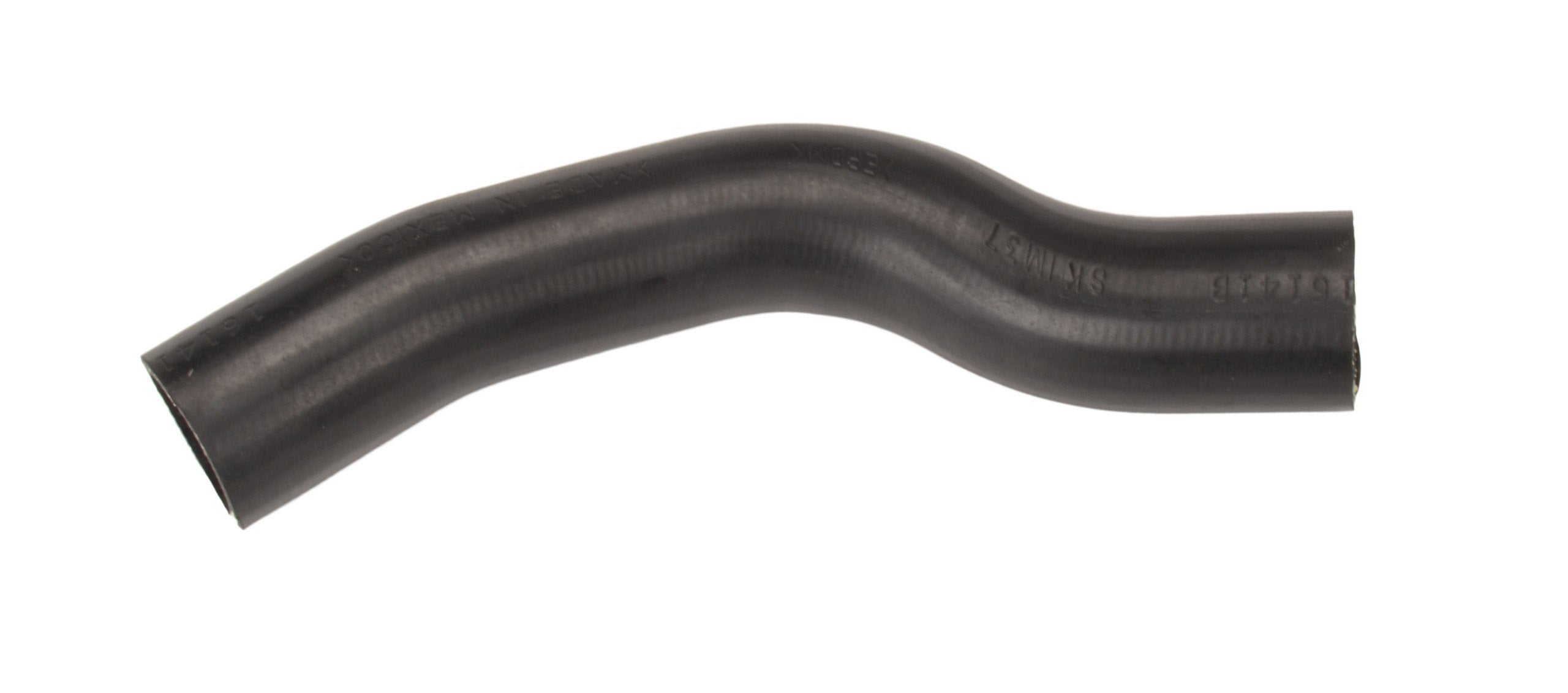 Continental Radiator Coolant Hose 62315