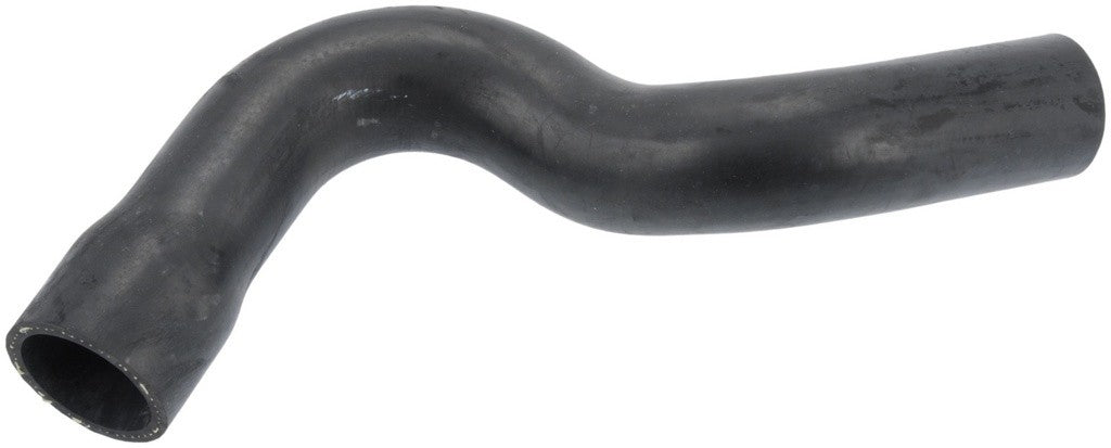 Continental Radiator Coolant Hose 62316