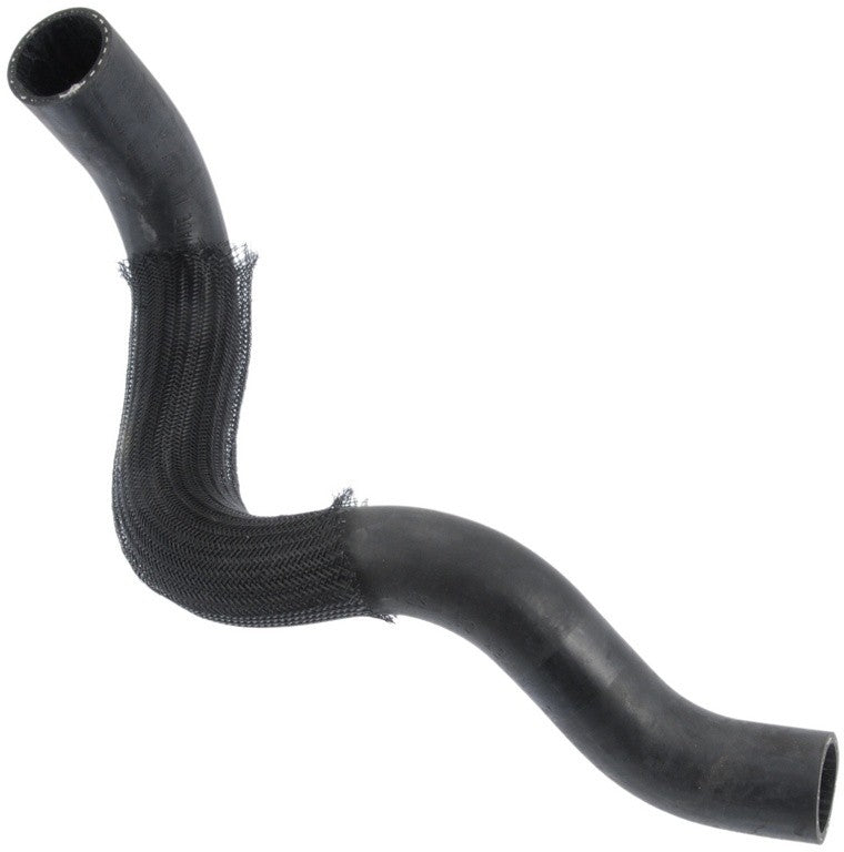 Continental Radiator Coolant Hose 62317