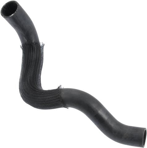 Continental Radiator Coolant Hose 62317