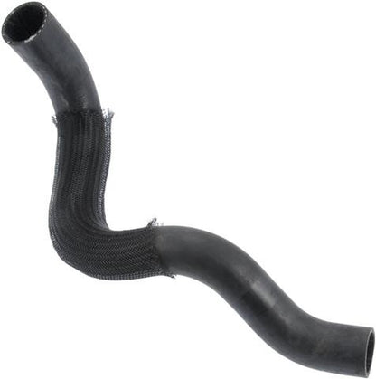 Continental Radiator Coolant Hose 62317