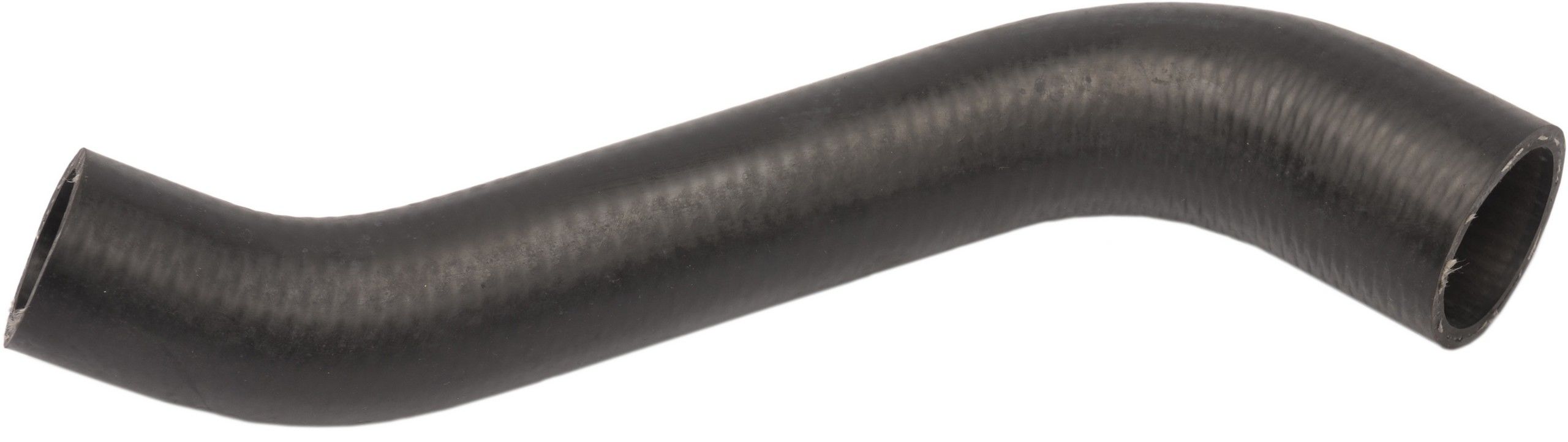 Continental Radiator Coolant Hose 62320