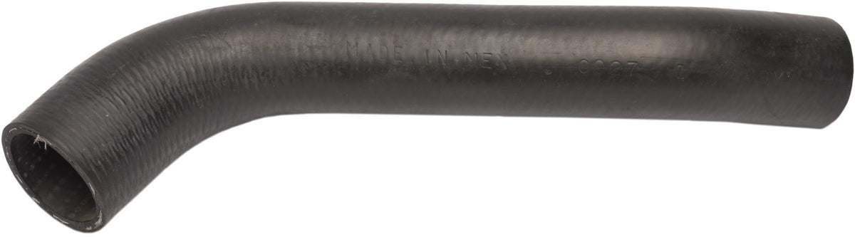 Continental Radiator Coolant Hose 62320