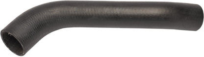 Continental Radiator Coolant Hose 62320