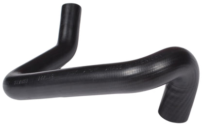 Continental Radiator Coolant Hose 62323
