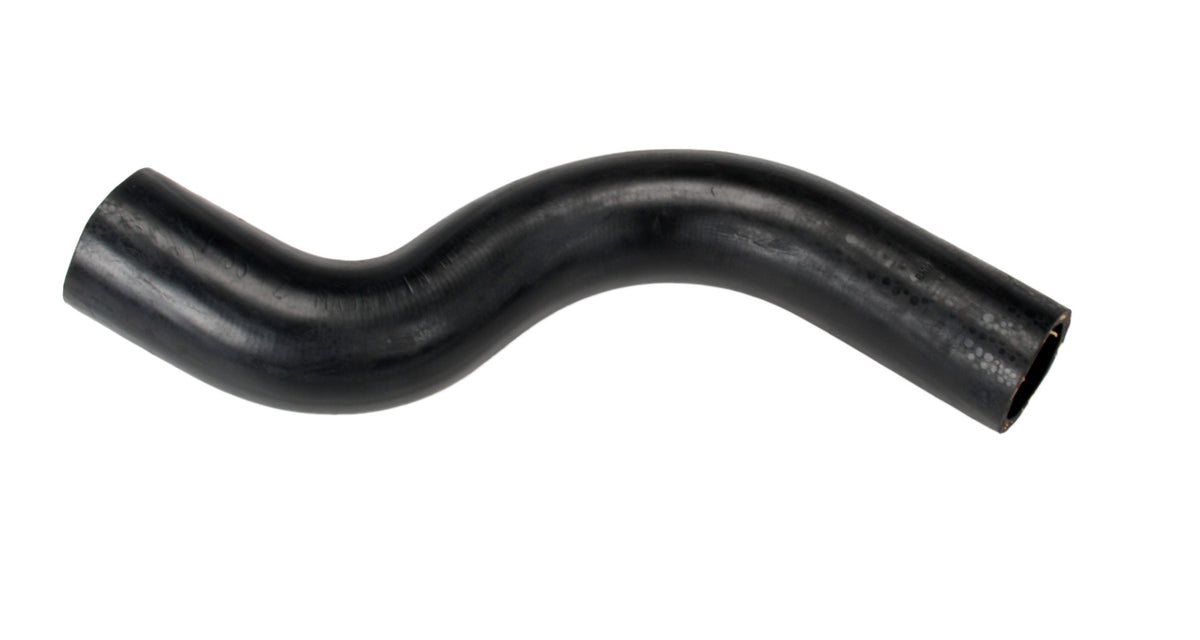 Continental Radiator Coolant Hose 62325