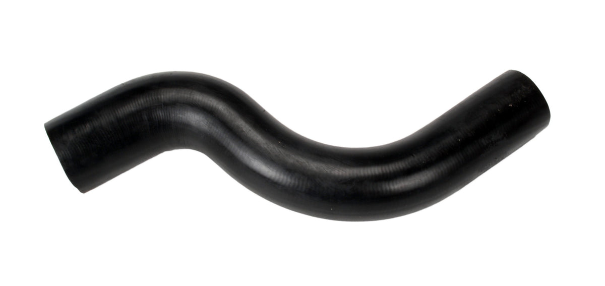 Continental Radiator Coolant Hose 62325