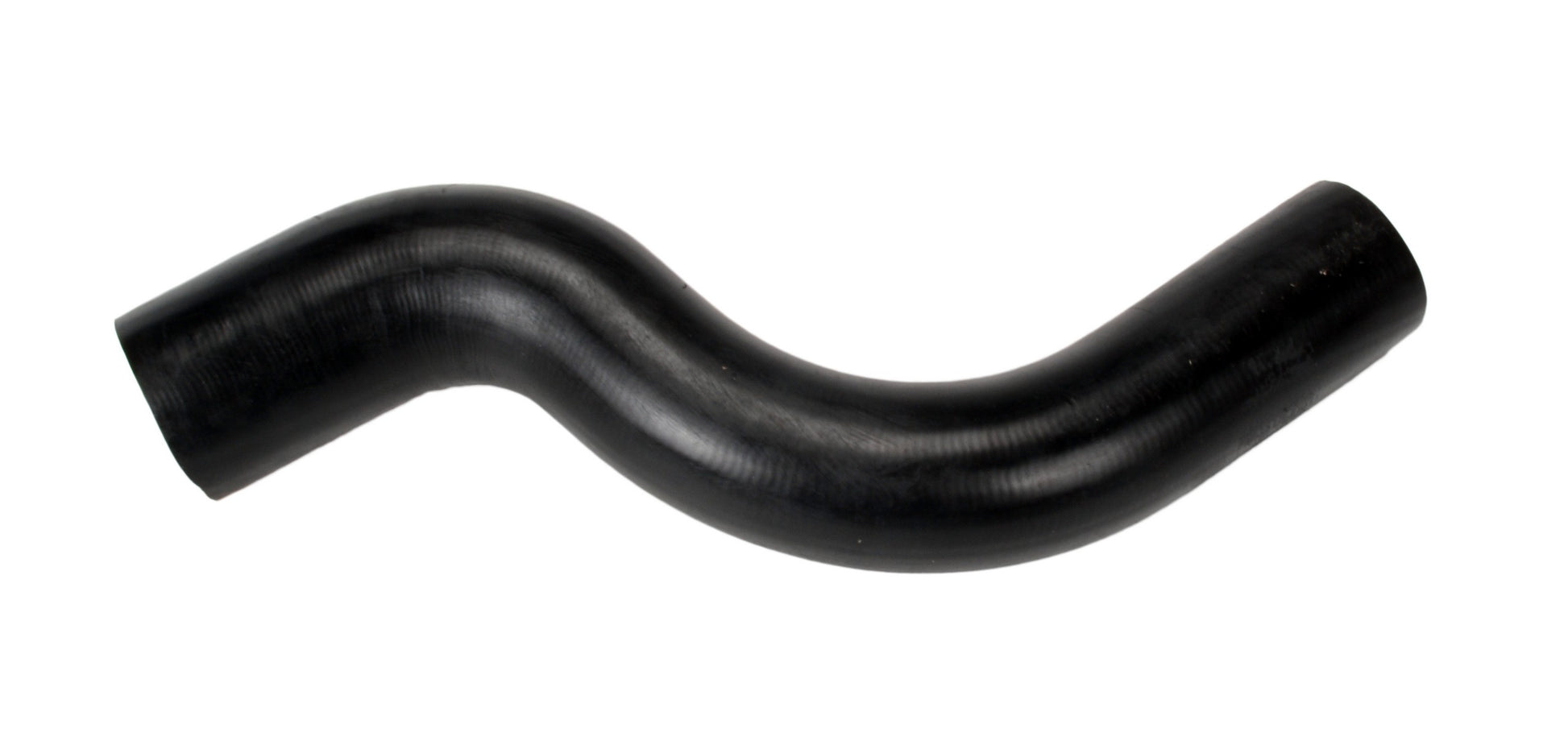 Continental Radiator Coolant Hose 62325