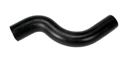 Continental Radiator Coolant Hose 62325
