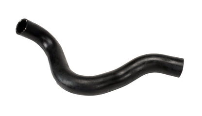 Continental Radiator Coolant Hose 62326
