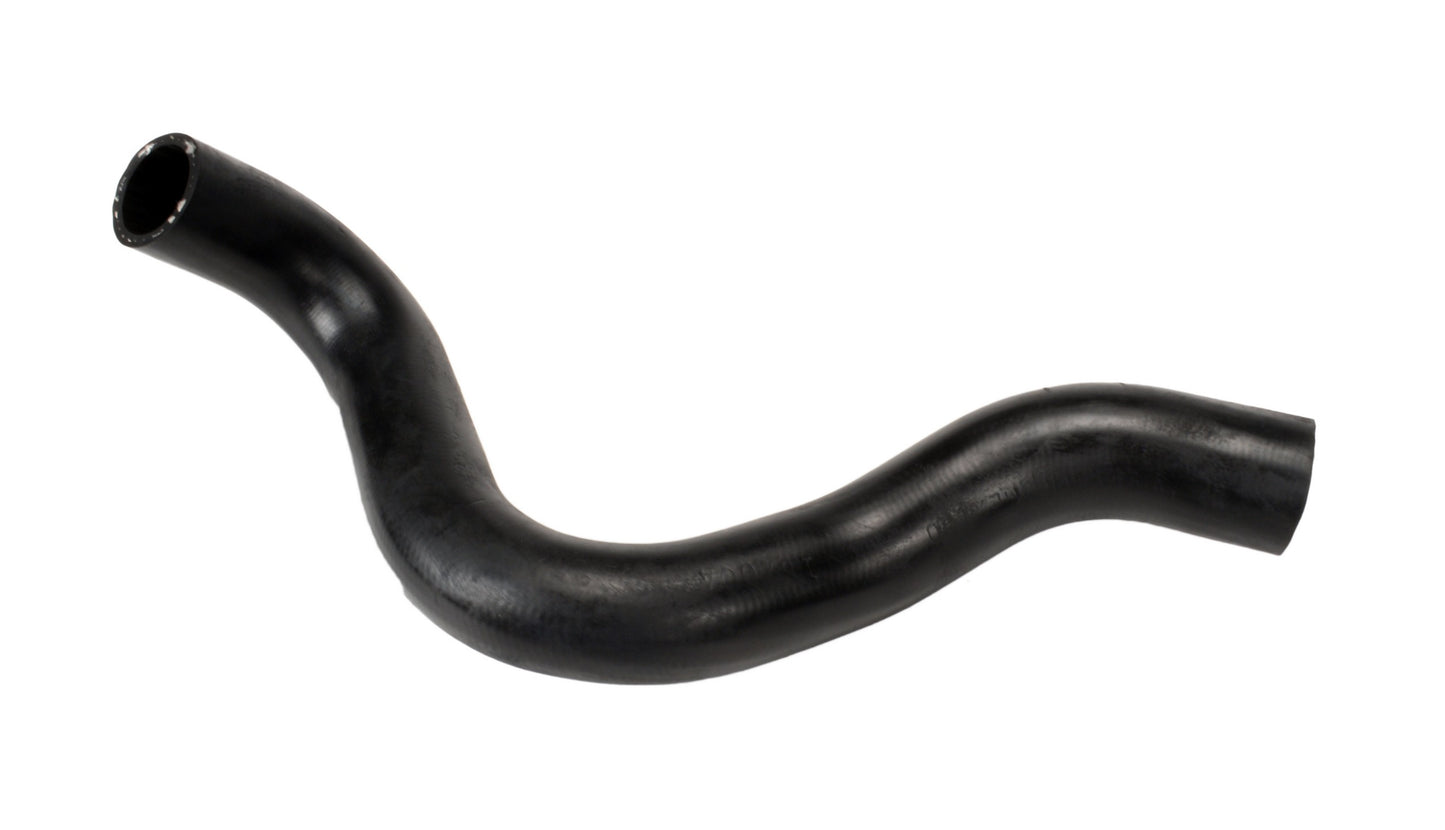 Continental Radiator Coolant Hose 62326