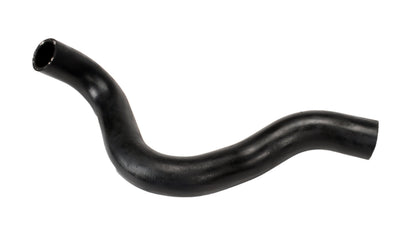 Continental Radiator Coolant Hose 62326