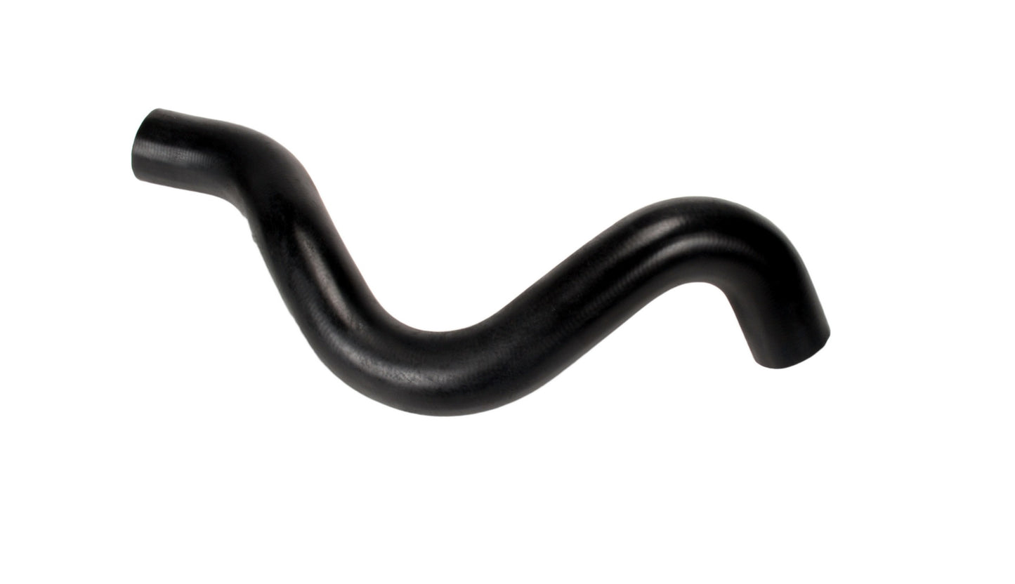Continental Radiator Coolant Hose 62326
