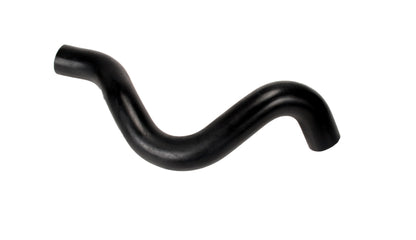Continental Radiator Coolant Hose 62326