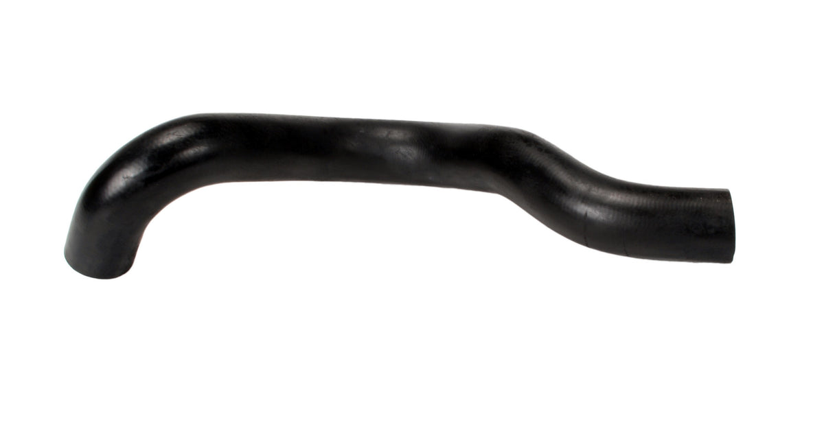 Continental Radiator Coolant Hose 62326