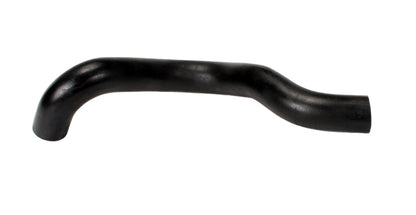 Continental Radiator Coolant Hose 62326