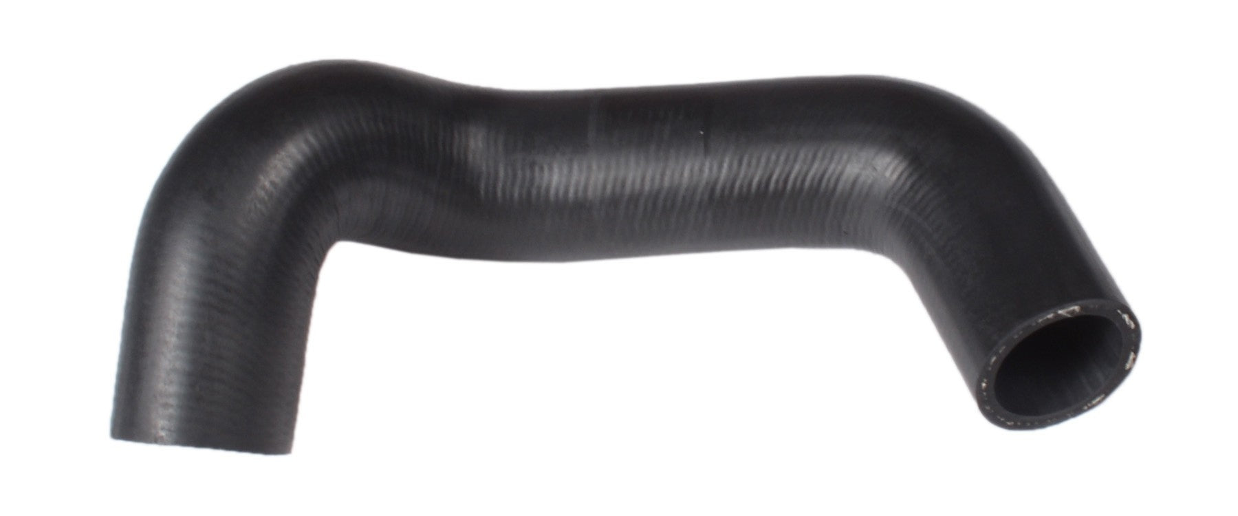 Continental Radiator Coolant Hose 62332