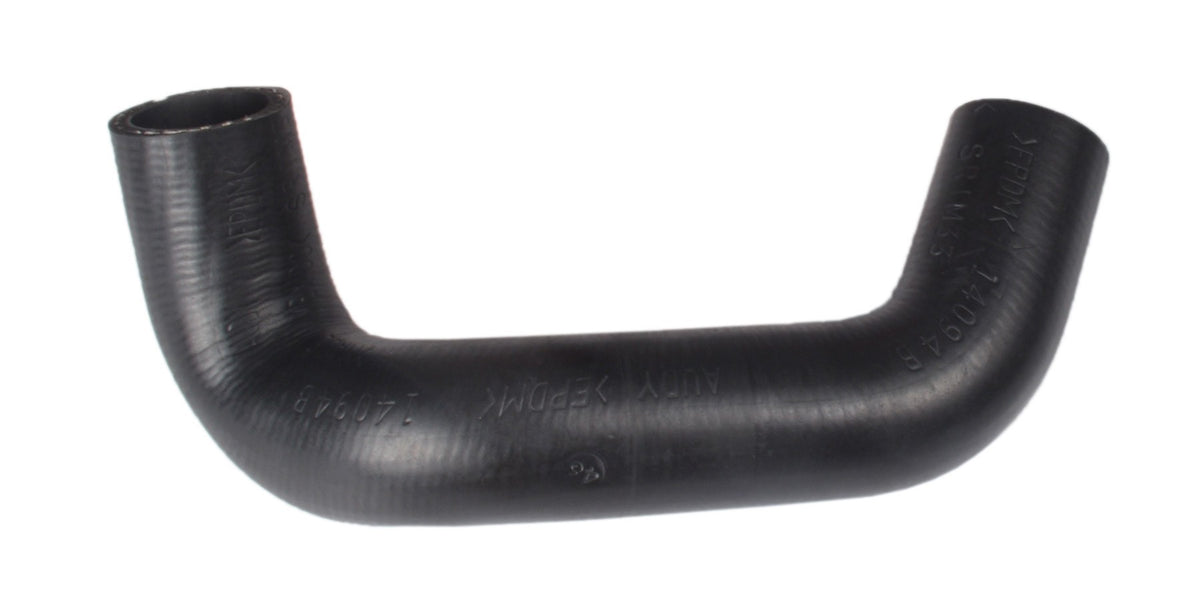 Continental Radiator Coolant Hose 62332