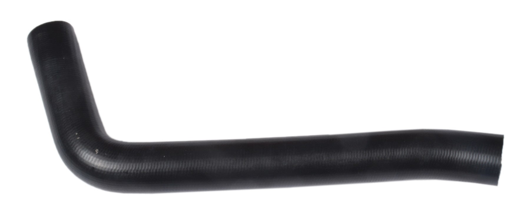 Continental Radiator Coolant Hose 62339