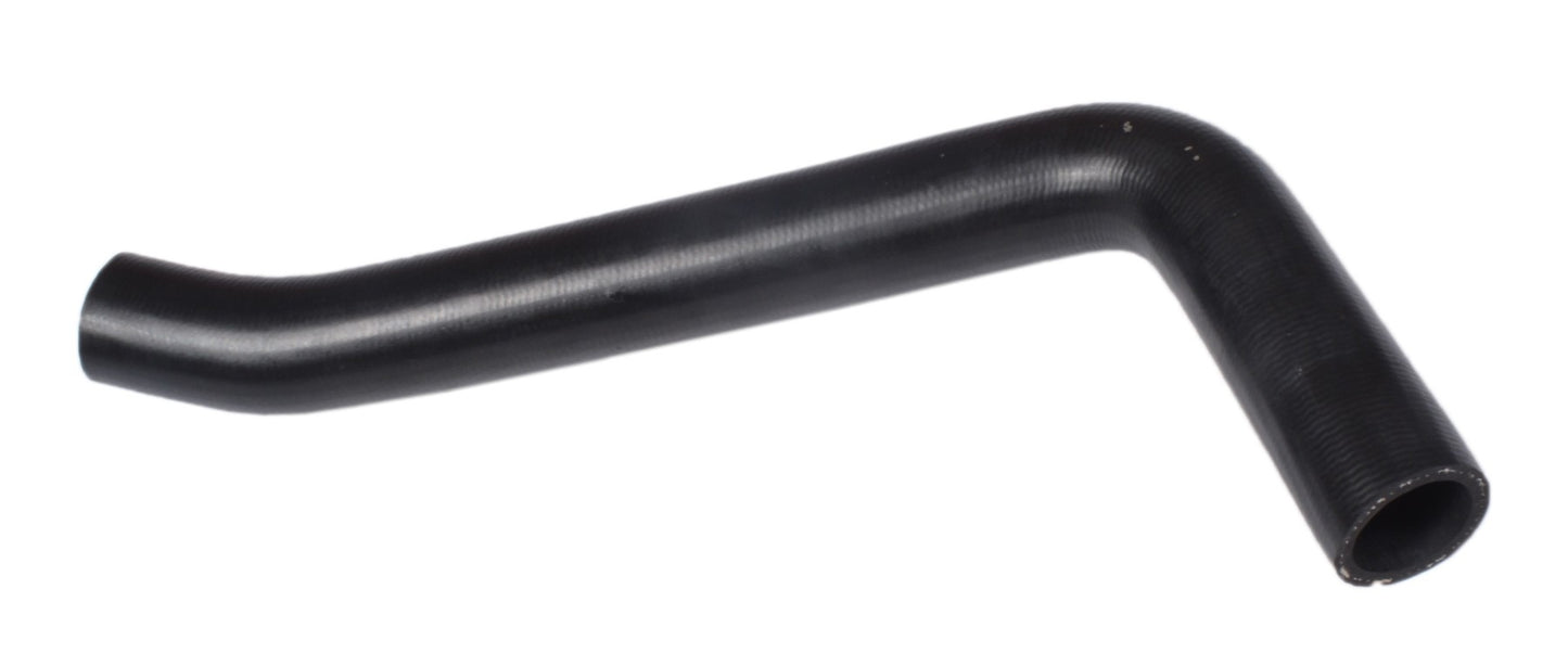 Continental Radiator Coolant Hose 62339