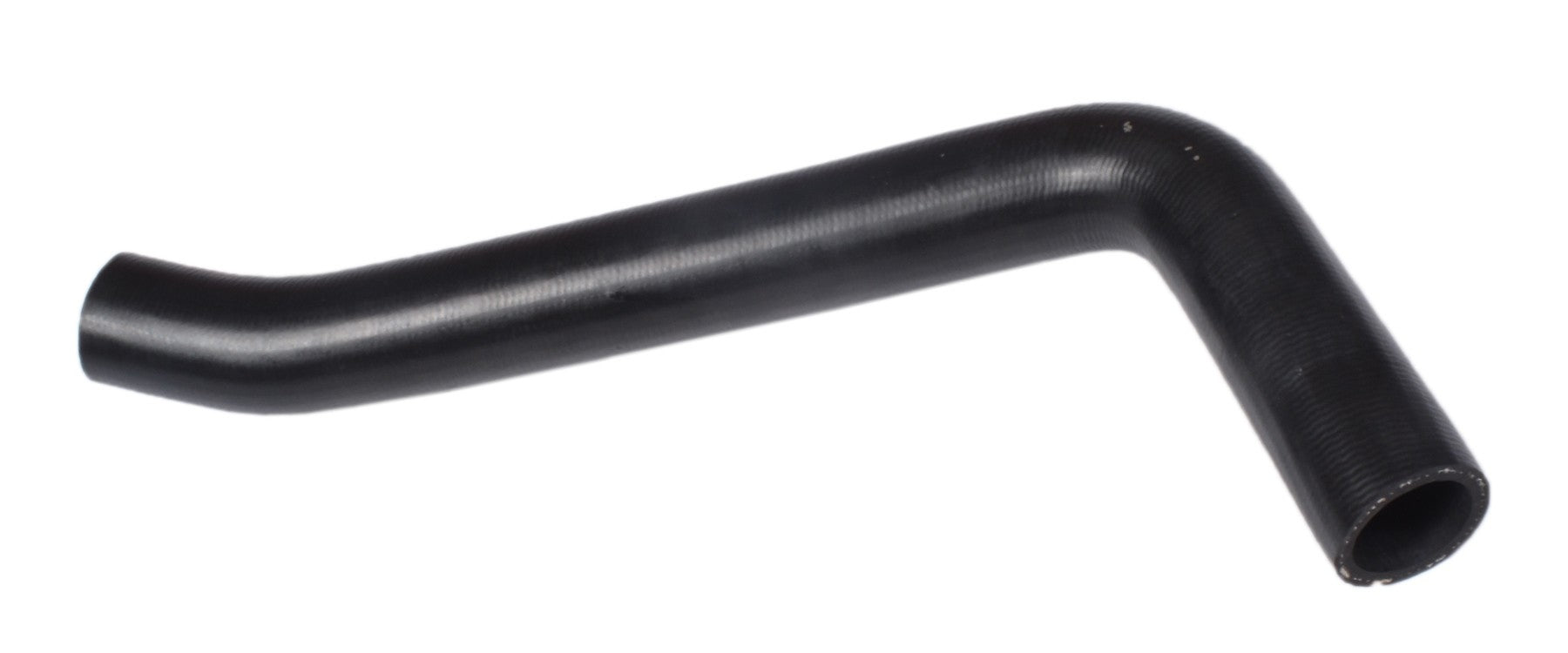 Continental Radiator Coolant Hose 62339