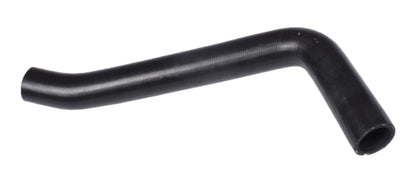 Continental Radiator Coolant Hose 62339