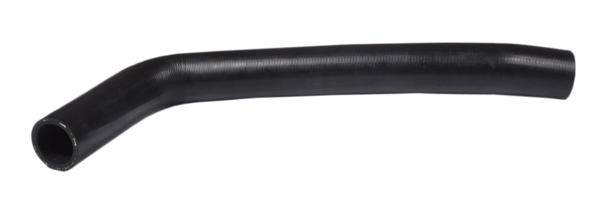 Continental Radiator Coolant Hose 62339