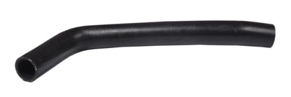 Continental Radiator Coolant Hose 62339