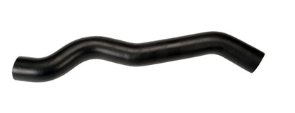 Continental Radiator Coolant Hose 62340