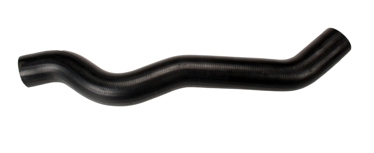 Continental Radiator Coolant Hose 62340