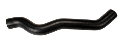 Continental Radiator Coolant Hose 62340