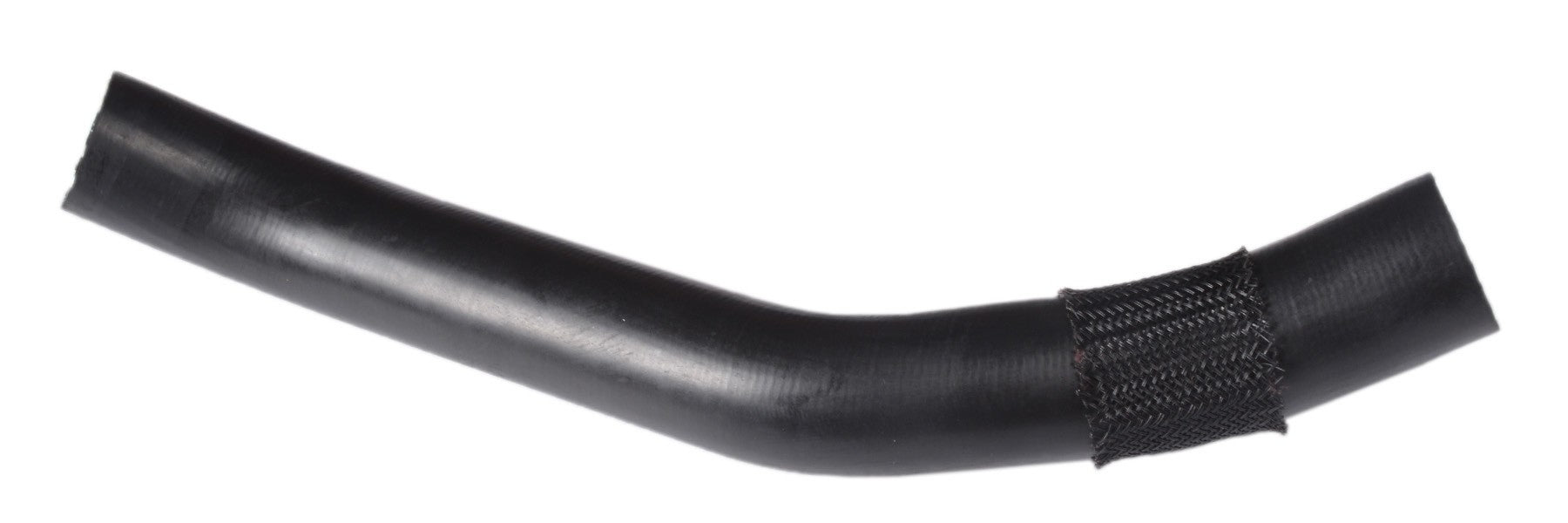 Continental Radiator Coolant Hose 62341