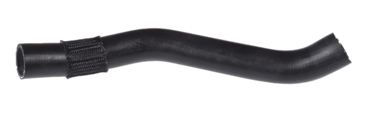 Continental Radiator Coolant Hose 62341