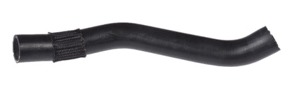 Continental Radiator Coolant Hose 62341