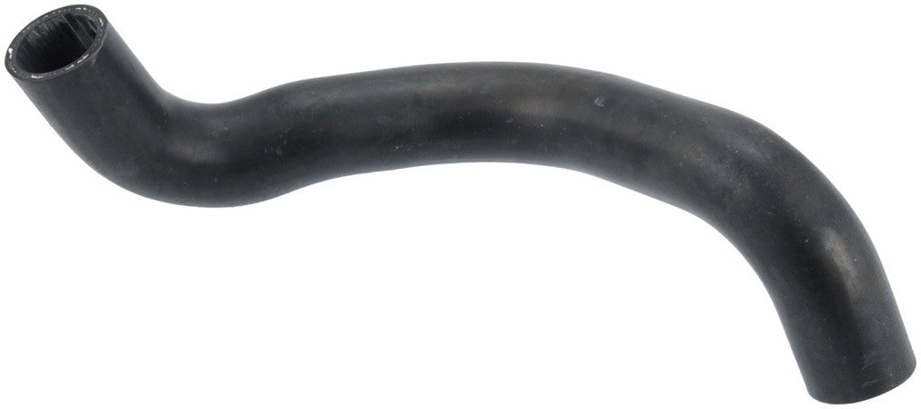 Continental Radiator Coolant Hose 62343