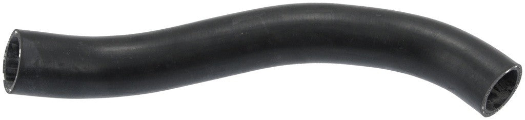 Continental Radiator Coolant Hose 62344