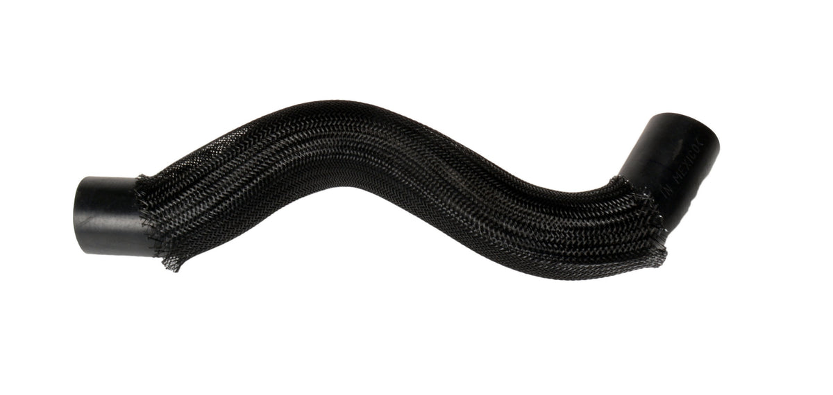 Continental Radiator Coolant Hose 62351