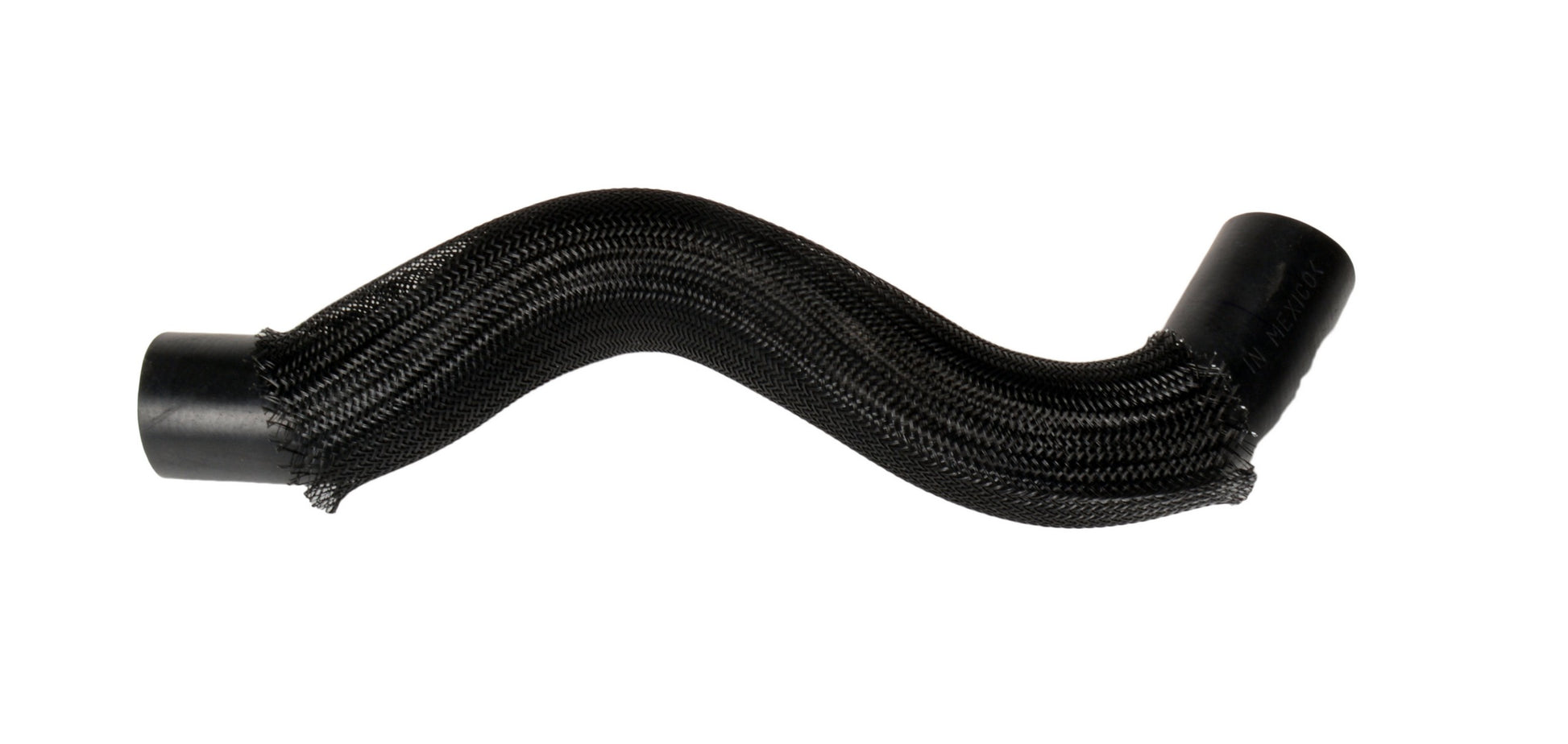 Continental Radiator Coolant Hose 62351