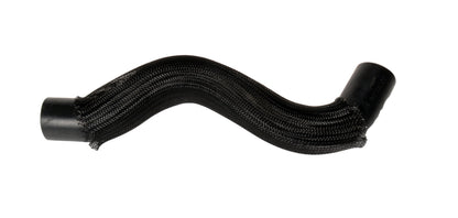 Continental Radiator Coolant Hose 62351