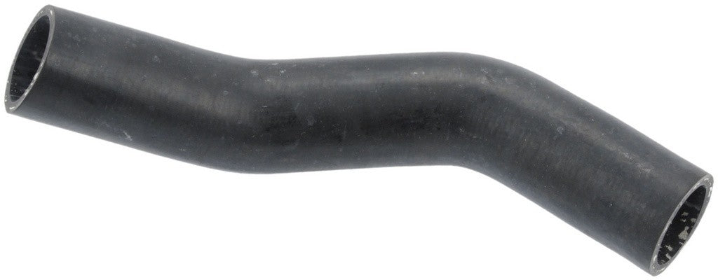 Continental Radiator Coolant Hose 62365