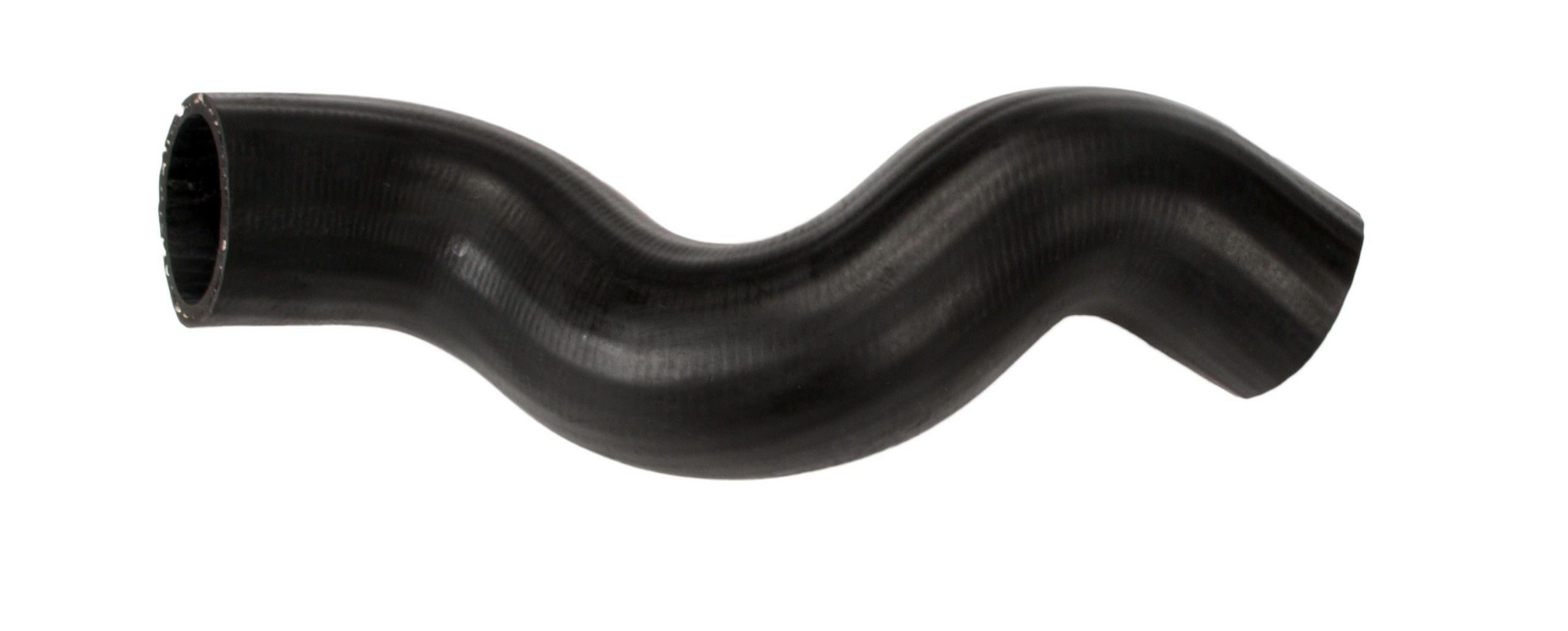 Continental Radiator Coolant Hose 62366