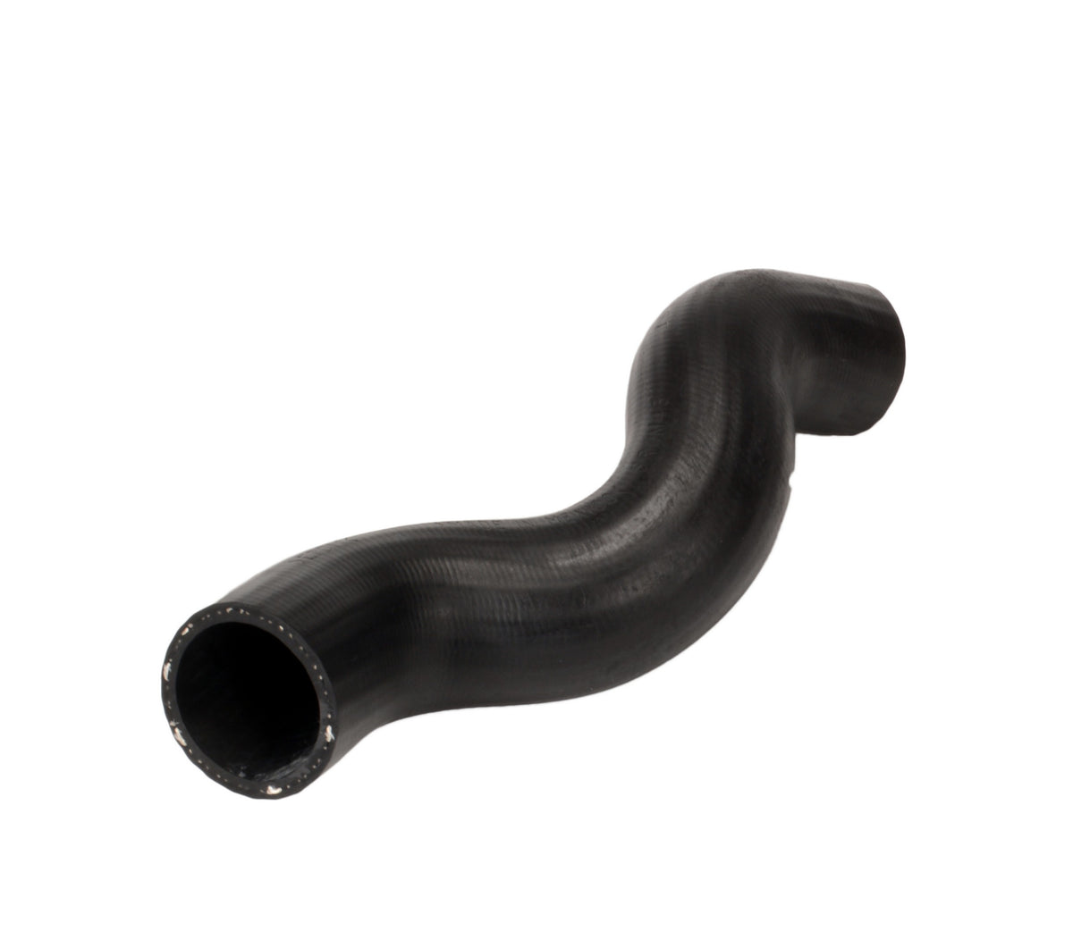 Continental Radiator Coolant Hose 62366