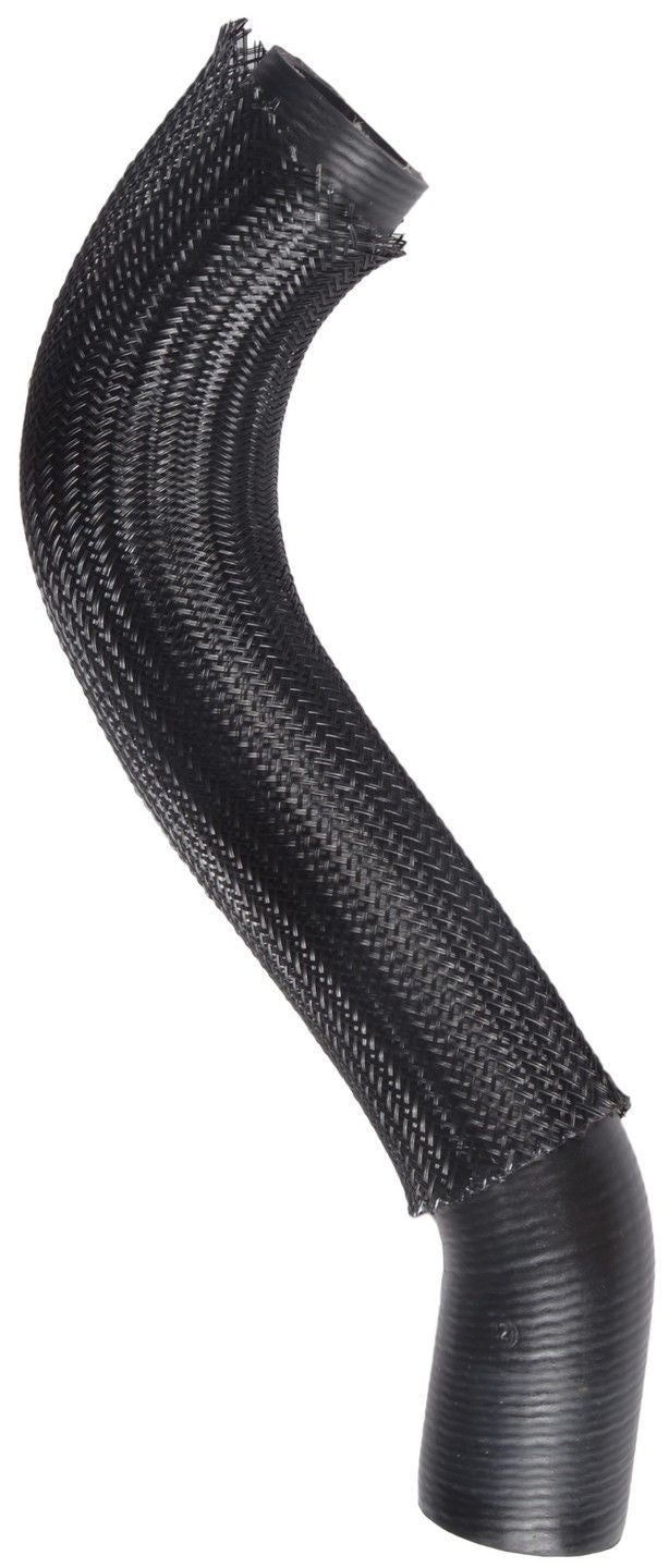 Continental Radiator Coolant Hose 62380