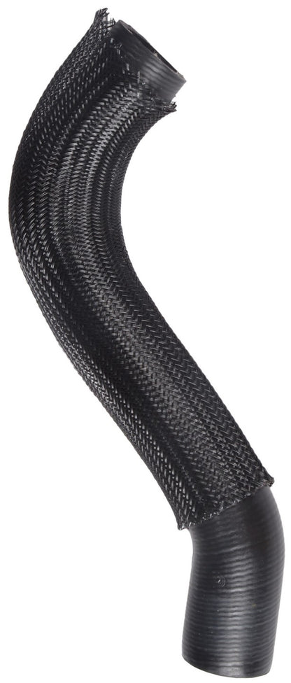 Continental Radiator Coolant Hose 62380